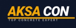 AKSACON Top Concrete Expert