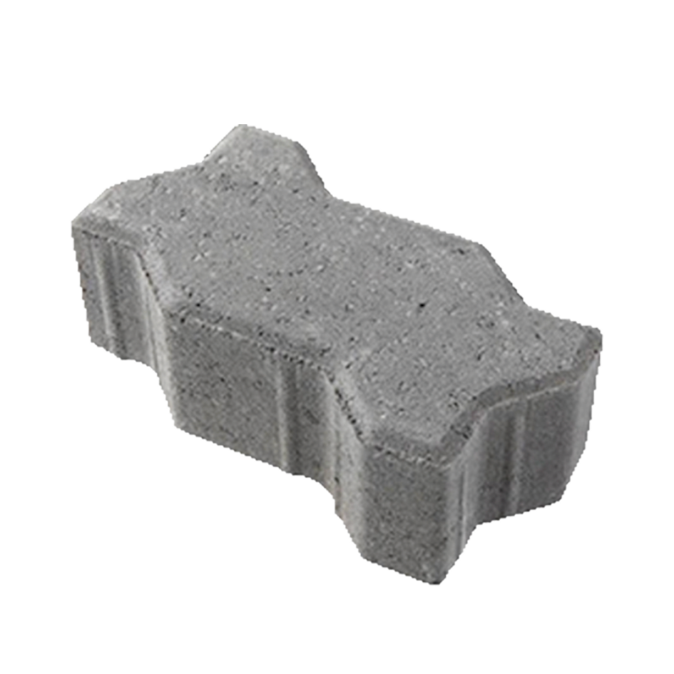 Paving Cacing AKSACON