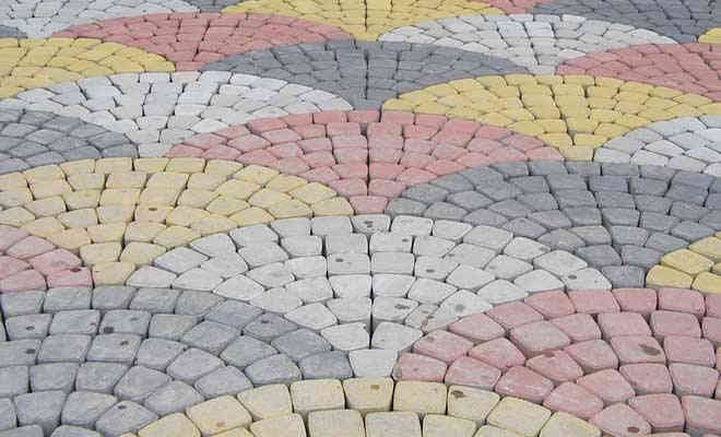 Classico Kipas AKSACON