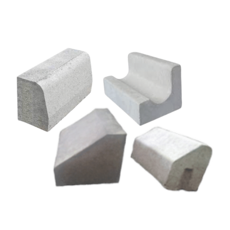 Kanstin Jepit AKSACON