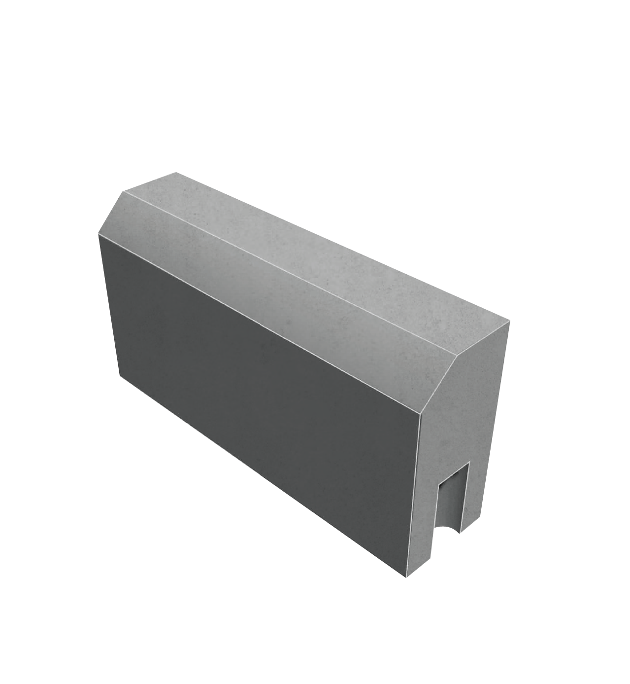 Kanstin Taman AKSACON