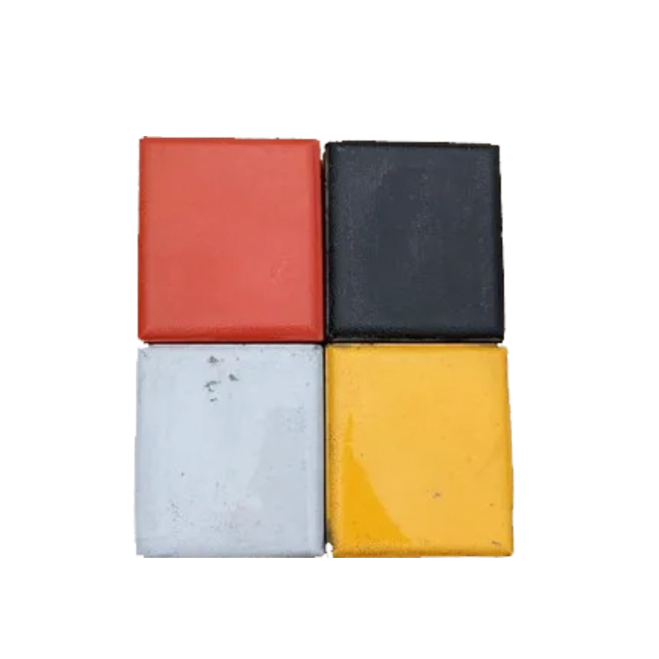 Persegi Tahu AKSACON